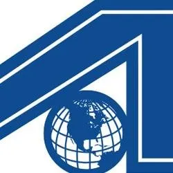 Anchor Packaging logo