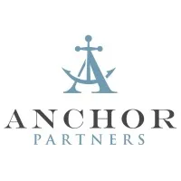 Anchor Partners logo