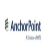 AnchorPoint logo