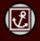 Anchor Rubber logo