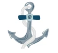 AnchorsBook logo