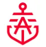 Anchor Shipbroking logo
