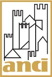 ANCI logo
