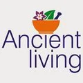 Ancient Living logo