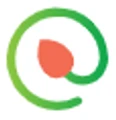 Ancient Roots India logo