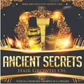 Ancient Secrets Beauty