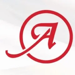 Ancient House Printing Group logo