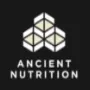 Ancient Nutrition logo