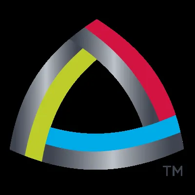 Ancile logo