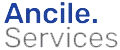 Ancile Service