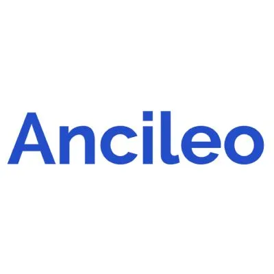 Ancileo logo