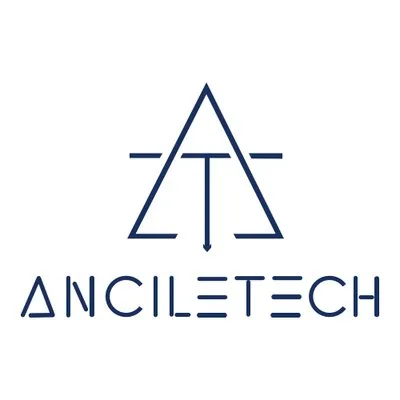 AncileTech