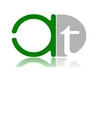 Ancistech