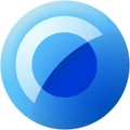 Ancoa logo