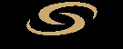 Ancom Logistics logo