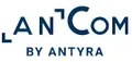 AnCom logo