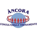 Ancora Consultoria logo
