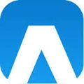 Ancora Tech