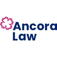 Ancoralaw logo