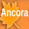 Ancora Pharmaceuticals logo