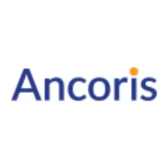 Ancoris logo