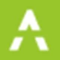 ANCORP logo