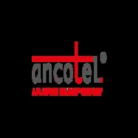 Ancotel logo