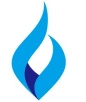 Ancova Energy logo