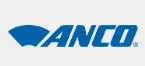 ANCO logo