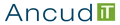 Ancud IT logo