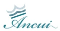 Ancui logo