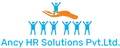 ANCY HR SOLUTIONS