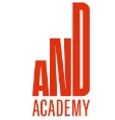 AND Academy