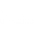 AND ALL UPCYCLING logo
