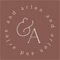 And Arlen logo