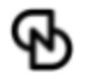 AND Solutions logo