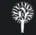 ANDA Asia Ventures
