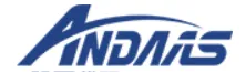 Anda Intelligent Equipment