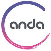 Anda Technologies logo