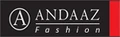 Andaaz Fashion