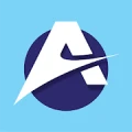 Andalan Finance logo