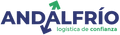 Andalfrio logo