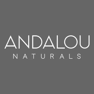 Andalou logo