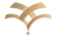 Andalusia Hospital logo
