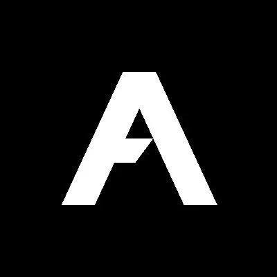 Andalusia Labs logo