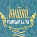 Andaman Latex Pillow logo