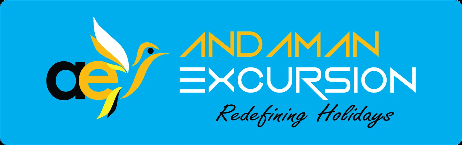Andaman Excursion logo
