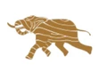 Andamen logo