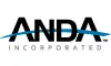 Anda logo