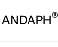 Andaph logo